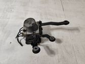 ABS Steuergerät