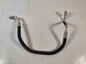 Air conditioning (A/C) pipe/hose
