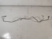 Manguera/tubo del aire acondicionado (A/C)