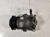 Klimakompressor Pumpe