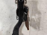 Pedal de freno