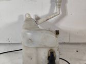 Windshield washer fluid reservoir/tank