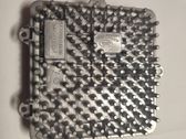 Xenon control unit/module
