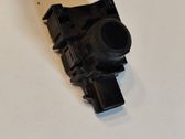 Parksensor PDC