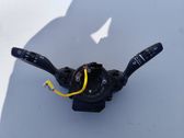 Wiper turn signal indicator stalk/switch