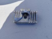 Windshield/windscreen camera