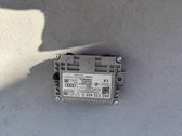 Amplificateur d'antenne