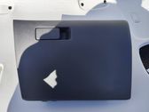 Handschuhfach