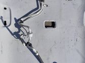 Air conditioning (A/C) pipe/hose