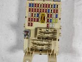 Module de fusibles