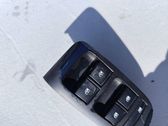 ESP acceleration yaw rate sensor