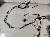 Parking sensor (PDC) wiring loom