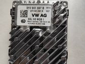 Vorschaltgerät Steuergerät Xenon Scheinwerfer