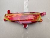 Rear fog light