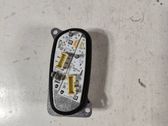 LED-Vorschaltgerät