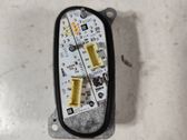 LED-Vorschaltgerät