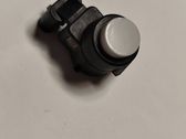 Sensor de aparcamiento PDC