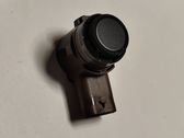 Parking PDC sensor