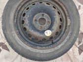 Roue de secours R15