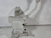 Windshield washer fluid reservoir/tank