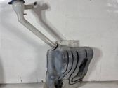 Windshield washer fluid reservoir/tank