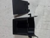 Handschuhfach