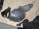 Radlaufschale Radhausverkleidung vorne