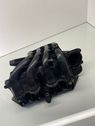 Intake manifold