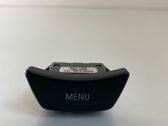 Other switches/knobs/shifts