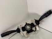 Wiper turn signal indicator stalk/switch