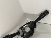 Wiper turn signal indicator stalk/switch