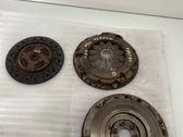 Clutch set kit