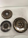 Clutch set kit