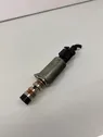 Camshaft vanos timing valve