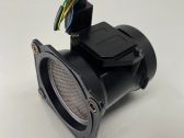 Débitmètre d'air massique