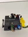 Door control unit/module