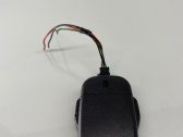 Sensor de lluvia