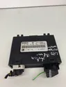 Parking PDC control unit/module