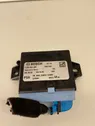 Sensor de aparcamiento PDC