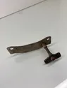 Muffler mount bracket/holder