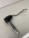 High voltage ignition coil