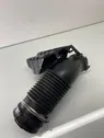 Air intake hose/pipe