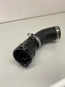 Intercooler hose/pipe