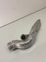 Intercooler hose/pipe