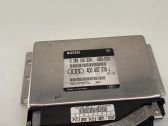 Unidad de control/módulo del ABS