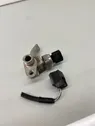 Air conditioning (A/C) pressure sensor