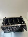 Engine block