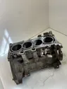 Engine block