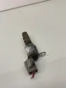 Camshaft vanos timing valve