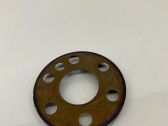 Crankshaft position sensor
